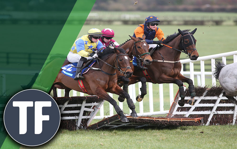 Horse Racing Tips: Timeform’s top tips at Plumpton on Monday with 5/1 Play