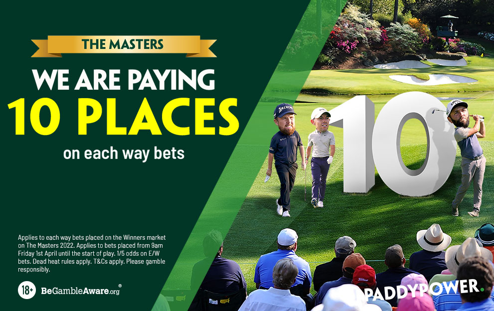 Us masters betting advice cs content writer for cryptocurrency