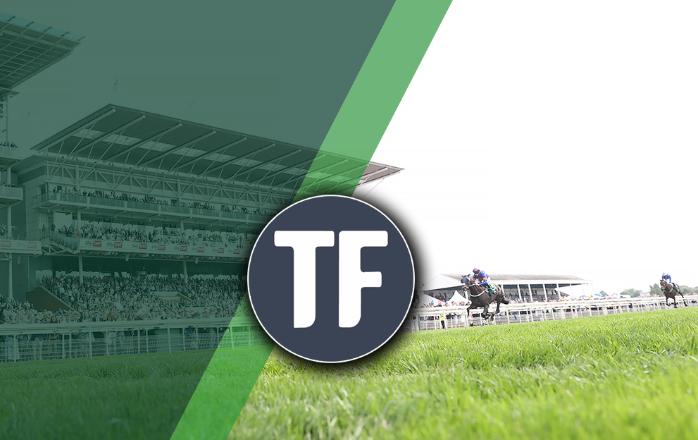 Timeform’s 3 things to watch for this weekend