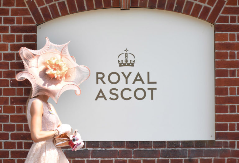 Royal Ascot dress code