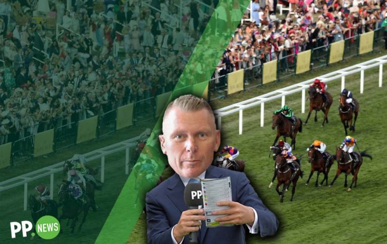 matt-chapman-horse-racing-tips-author-at-paddy-power-news