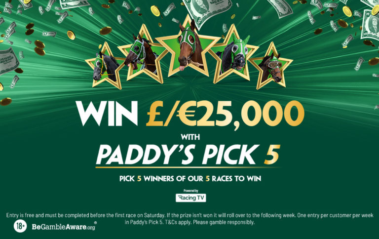 Paddy Pick 5 €25k 2 currencies.jpg