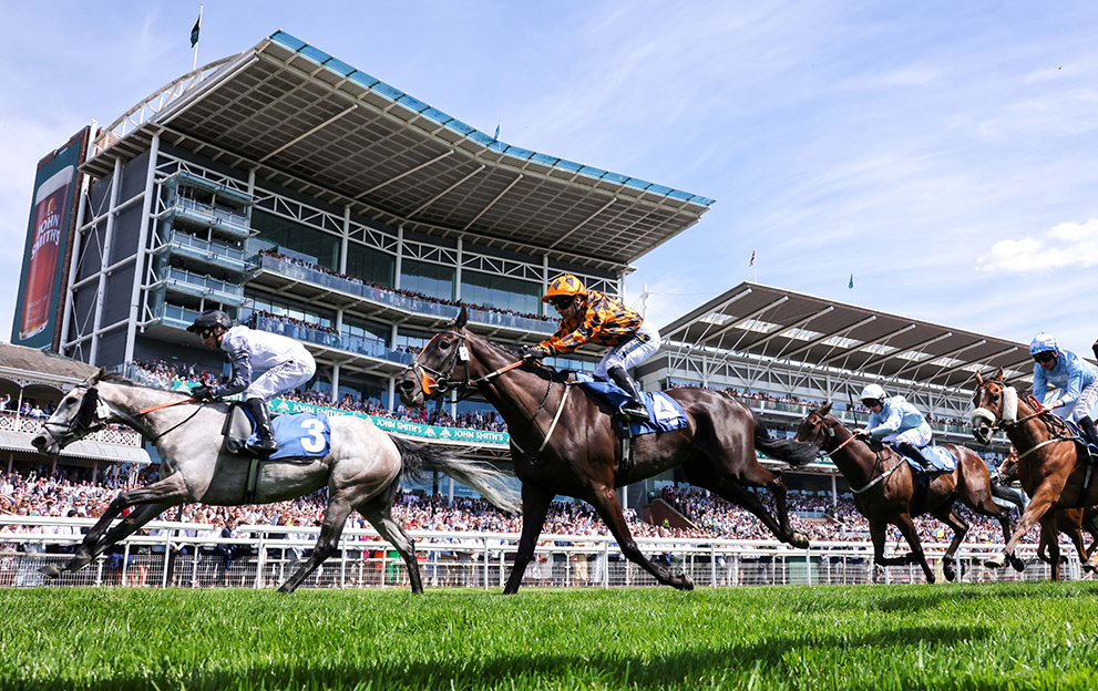 york-ebor-festival-race-times-tips-results-how-to-watch-today