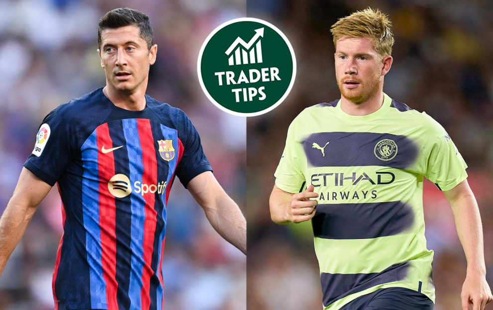 el-comerciante-de-paddy-power-elige-sus-3-despejes-de-valor-notiulti