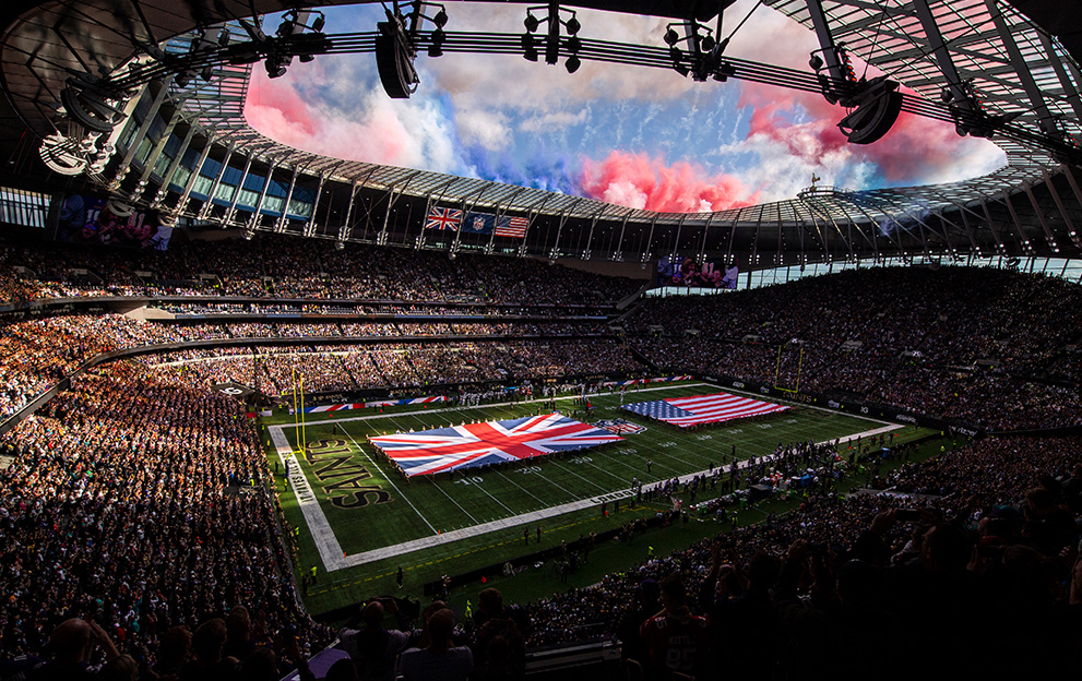 paddy power euros top goalscorer