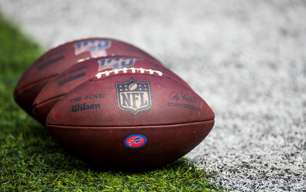 Jaguars at Jets on Thursday night: NFL betting odds, picks, tips - ABC7 New  York