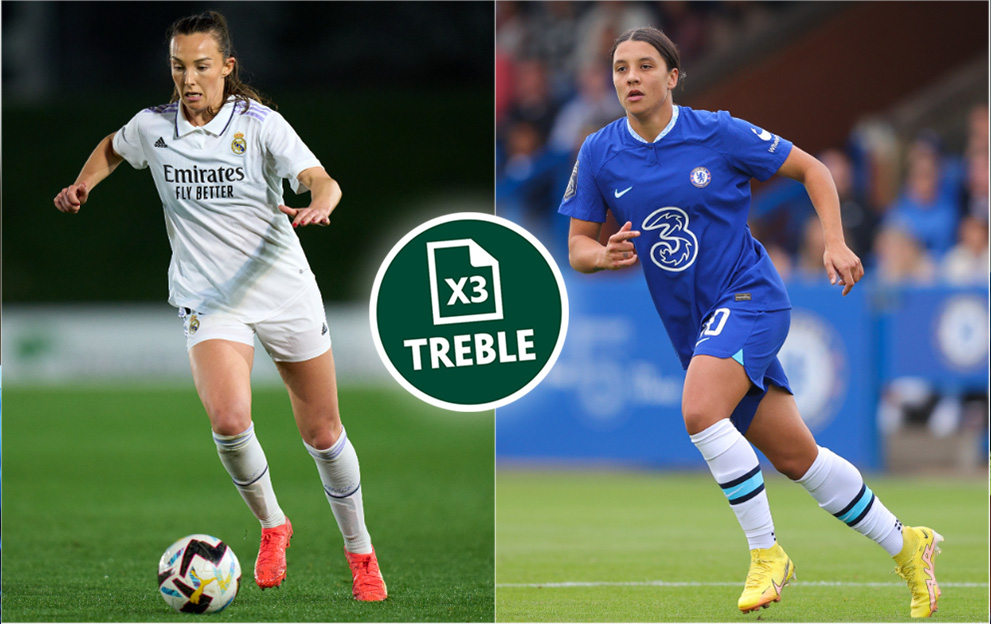 Slavia Prague Women vs Real Madrid Women » Predictions, Odds, Live Scores &  Stats