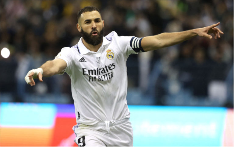 Football Betting Tips Predictions Paddy Power News