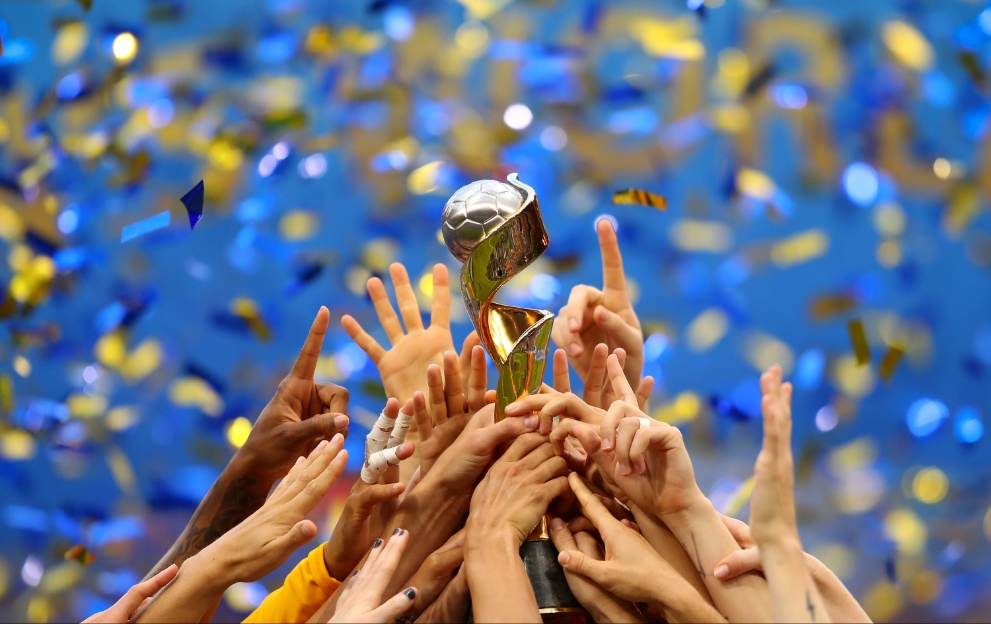 When does Women's World Cup 2023 start? Dates and schedule