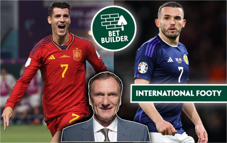 Football Betting Tips & Predictions » Paddy Power™ News