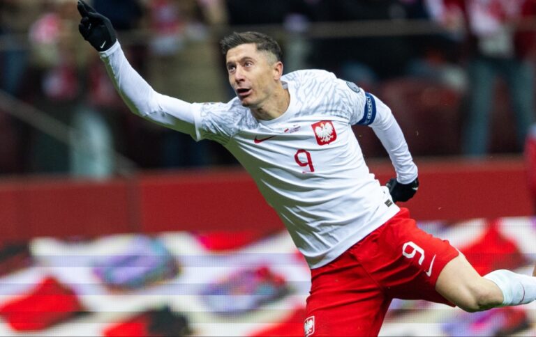 Euro 2024 qualifying permutations: State of play, what teams need to  qualify for Germany finals