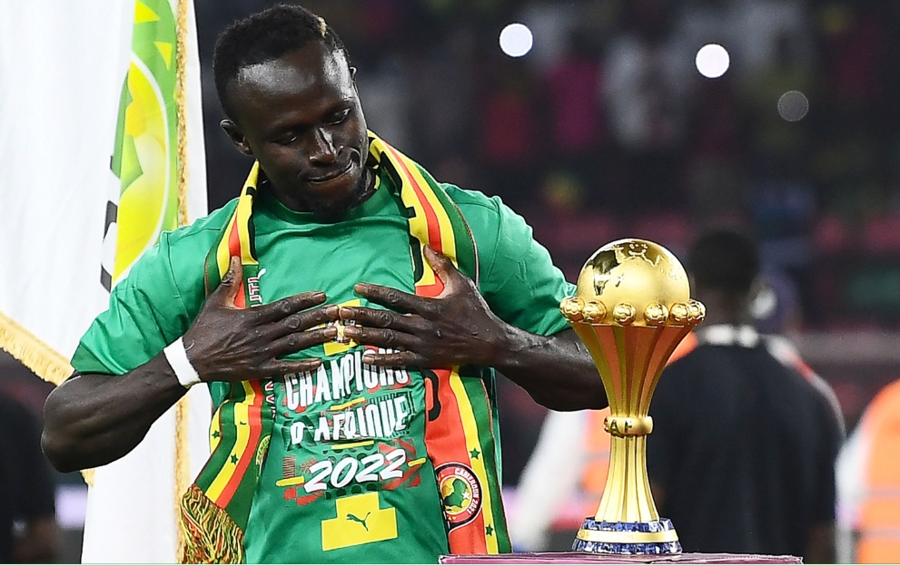 AFCON 2024 dates, groups, fixtures, results and venues